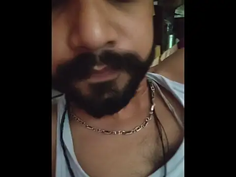 yourindianfellow online show from April 2, 2026, 7:50 am