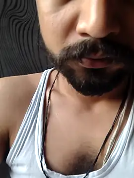 yourindianfellow online show from April 14, 2026, 2:39 am