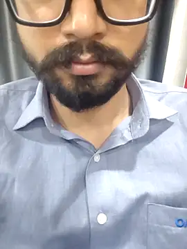 yourindianfellow online show from April 15, 2026, 6:53 am