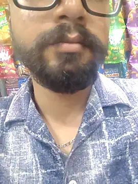 yourindianfellow online show from June 1, 2026, 9:22 am