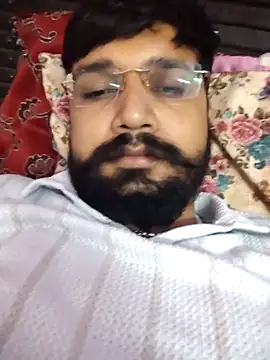 yourindianfellow online show from June 6, 2026, 11:26 am