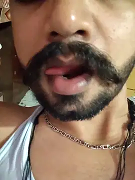yourindianfellow online show from June 9, 2026, 3:07 am