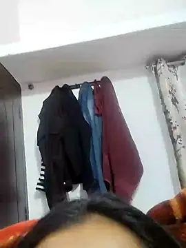 HorNy Bro Sis online show from February 26, 2025, 2:03 pm