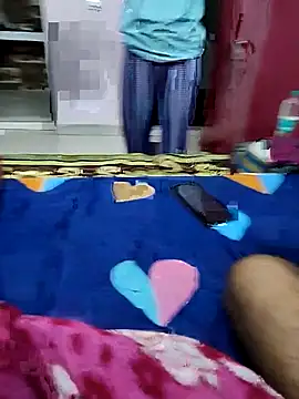 HorNy Bro Sis online show from March 7, 2025, 3:39 pm