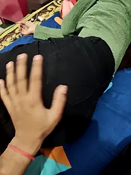 HorNy Bro Sis online show from March 9, 2025, 11:03 am