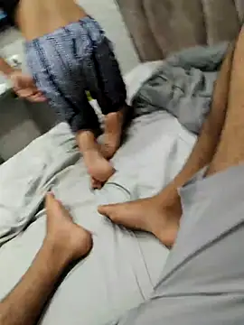 HorNy Bro Sis online show from October 15, 2025, 4:34 am