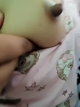 HorNy Bro Sis online show from October 24, 2025, 5:37 am