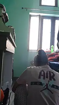 HorNy Bro Sis online show from November 1, 2025, 7:21 am