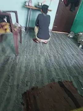 HorNy Bro Sis online show from January 13, 2026, 5:57 am