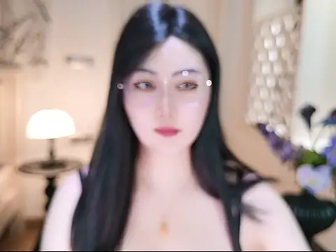 Tingdie online show from September 13, 2025, 1:11 pm