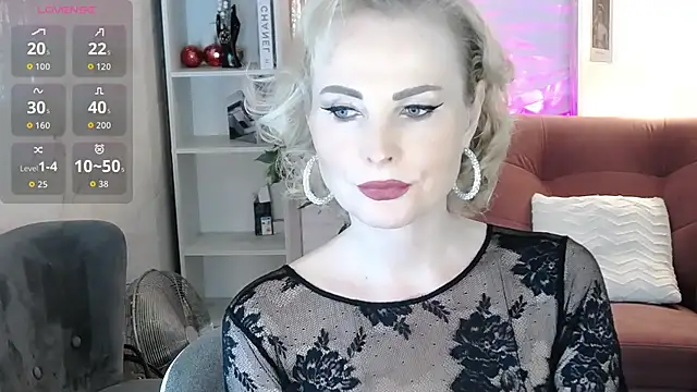 Sandra Kind online show from January 15, 2026, 6:18 am