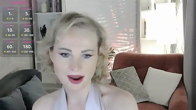 Sandra Kind online show from February 1, 2026, 5:28 am