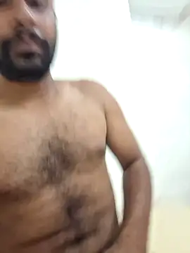 Sottkti online show from February 28, 2025, 8:07 pm