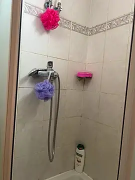 Snapshot of mrarjis chatting on February 17, 2025, 6:09 am mrarjis online show from February 17, 2025, 6:09 am