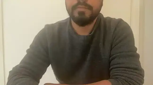 Snapshot of jajabor90 chatting on February 16, 2025, 2:32 pm jajabor90 online show from February 16, 2025, 2:32 pm