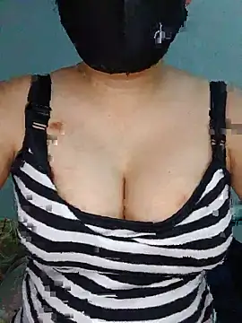 DesiLeela online show from July 31, 2026, 4:39 pm