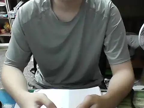 hanjason online show from September 9, 2025, 5:51 am