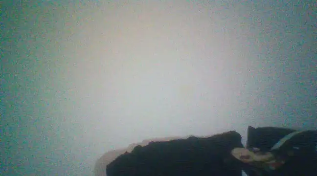 Otravidacol online show from February 20, 2025, 1:46 am