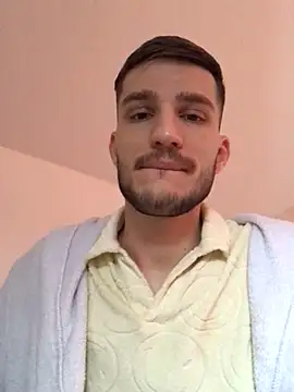 yoyoboy988 online show from March 18, 2025, 2:59 pm