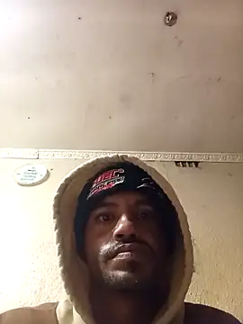 Snapshot of Quint3n chatting on March 13, 2026, 7:53 pm Quint3n online show from March 13, 2026, 7:53 pm