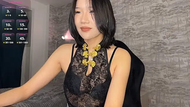 Snapshot of Asian_Vi chatting on May 13, 2026, 6:38 pm Asian Vi online show from May 13, 2026, 6:38 pm
