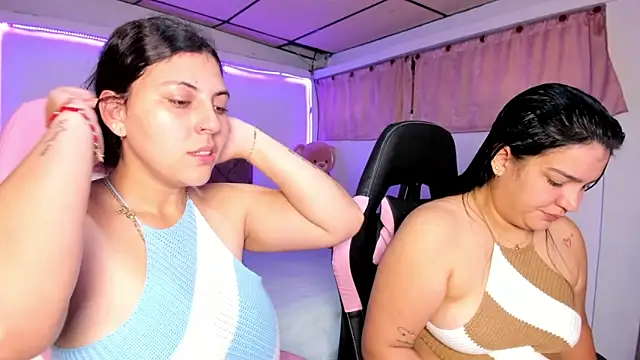 Snapshot of Cristal_Smith20 chatting on June 11, 2026, 12:03 pm Cristal Smith20 online show from June 11, 2026, 12:03 pm