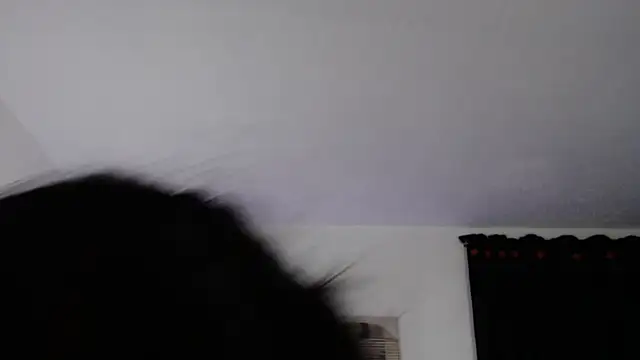 amy royale online show from March 8, 2025, 8:33 am