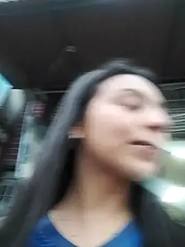 Nat XxX online show from March 20, 2025, 10:51 pm