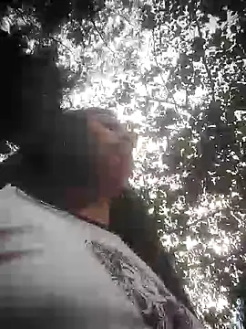 Nat XxX online show from September 10, 2025, 5:13 pm