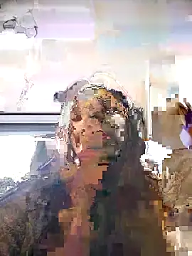 Nat XxX online show from October 9, 2025, 7:56 pm