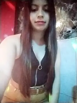 Nat XxX online show from October 10, 2025, 9:03 pm