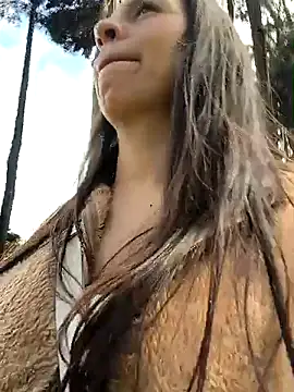 Nat XxX online show from March 6, 2026, 7:21 pm