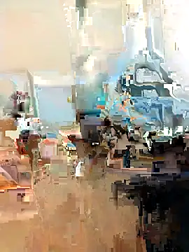 TwistedR online show from October 3, 2025, 9:12 pm