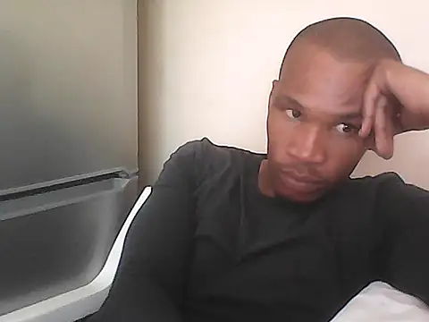 TwistedR online show from February 7, 2026, 10:41 am