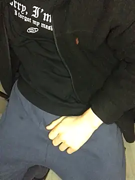 Snapshot of BaltacZ chatting on February 23, 2025, 5:07 pm BaltacZ online show from February 23, 2025, 5:07 pm