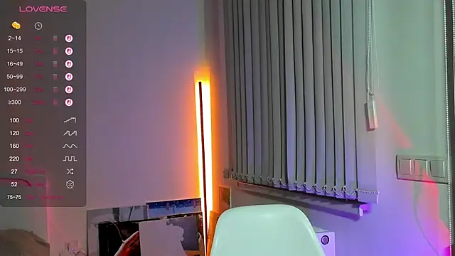 Andrea tasty online show from November 6, 2025, 3:13 pm