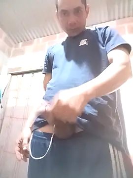 Mycansonhot online show from October 22, 2025, 1:44 pm