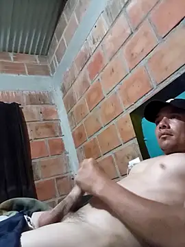 Mycansonhot online show from January 7, 2026, 3:42 am