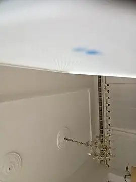 Snapshot of Mycansonhot chatting on February 8, 2026, 2:37 am Mycansonhot online show from February 8, 2026, 2:37 am