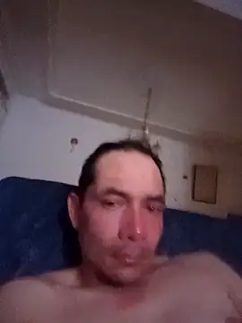 Snapshot of Mycansonhot chatting on February 9, 2026, 6:06 am Mycansonhot online show from February 9, 2026, 6:06 am