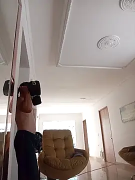 Snapshot of Mycansonhot chatting on February 9, 2026, 7:40 pm Mycansonhot online show from February 9, 2026, 7:40 pm