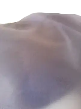 Snapshot of Mycansonhot chatting on February 10, 2026, 5:39 pm Mycansonhot online show from February 10, 2026, 5:39 pm