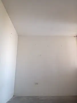 Snapshot of Mycansonhot chatting on February 12, 2026, 10:16 pm Mycansonhot online show from February 12, 2026, 10:16 pm