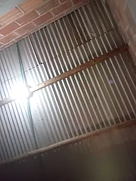 Snapshot of Mycansonhot chatting on February 27, 2026, 7:14 pm Mycansonhot online show from February 27, 2026, 7:14 pm