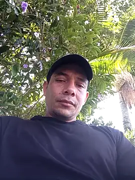 Snapshot of Mycansonhot chatting on March 1, 2026, 3:47 pm Mycansonhot online show from March 1, 2026, 3:47 pm