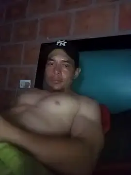 Snapshot of Mycansonhot chatting on March 2, 2026, 7:15 am Mycansonhot online show from March 2, 2026, 7:15 am