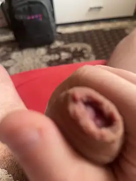 Snapshot of TripleSitdown chatting on February 11, 2026, 9:47 am TripleSitdown online show from February 11, 2026, 9:47 am