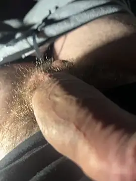 Snapshot of TripleSitdown chatting on February 24, 2026, 5:44 pm TripleSitdown online show from February 24, 2026, 5:44 pm