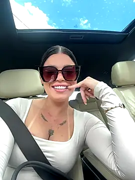 segb online show from October 20, 2025, 3:45 pm