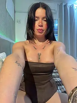 segb online show from July 3, 2026, 10:38 pm
